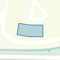 Perceel SEN00-V-1219