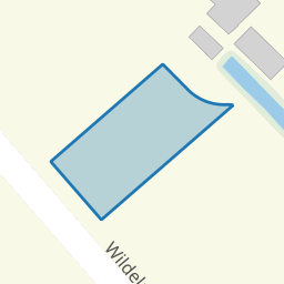 Perceel SEN00-V-1220