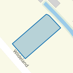 Perceel SEN00-V-1221