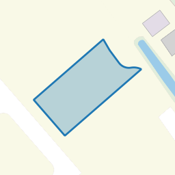 Perceel SEN00-V-1224