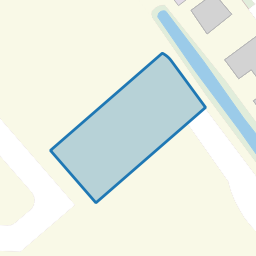 Perceel SEN00-V-1226