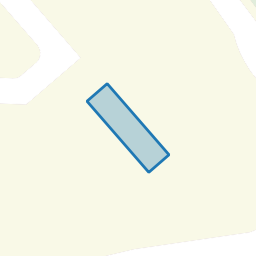 Perceel SEN00-V-1228