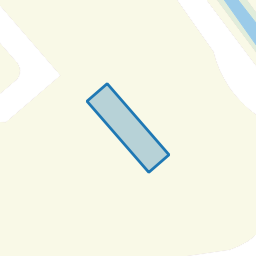 Perceel SEN00-V-1229