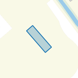 Perceel SEN00-V-1230