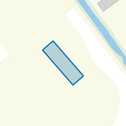 Perceel SEN00-V-1231