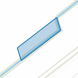 Perceel SEN00-V-1235