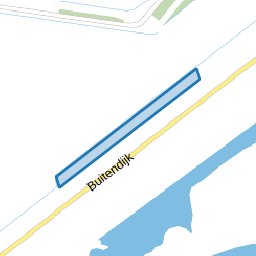 Perceel SEN00-V-1236