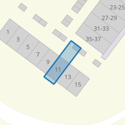 Perceel SEN00-V-1242