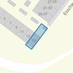 Perceel SEN00-V-1244