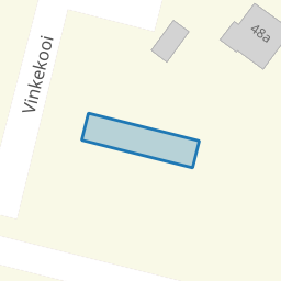 Perceel SEN00-V-1245