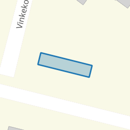 Perceel SEN00-V-1247