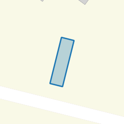 Perceel SEN00-V-1249