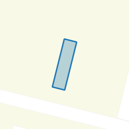 Perceel SEN00-V-1251