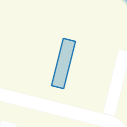 Perceel SEN00-V-1252