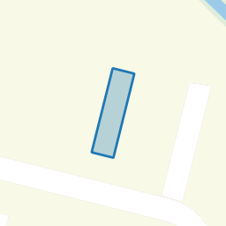 Perceel SEN00-V-1253