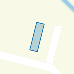 Perceel SEN00-V-1254