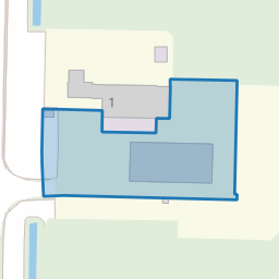 Perceel SEN00-V-1255