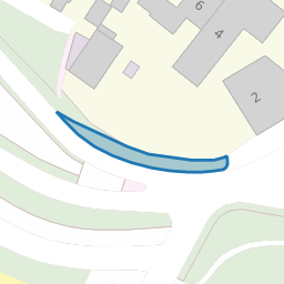 Perceel SEN00-V-1258