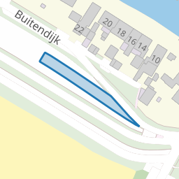 Perceel SEN00-V-1259