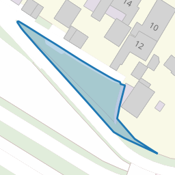 Perceel SEN00-V-1262