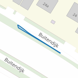 Perceel SEN00-V-1263