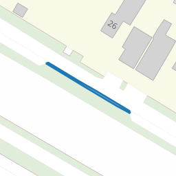 Perceel SEN00-V-1264