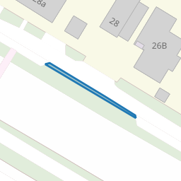 Perceel SEN00-V-1266