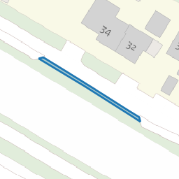 Perceel SEN00-V-1268