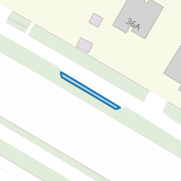 Perceel SEN00-V-1269