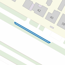 Perceel SEN00-V-1271