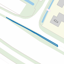 Perceel SEN00-V-1272