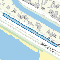 Perceel SEN00-V-1273