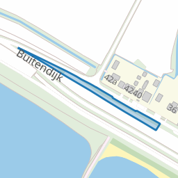 Perceel SEN00-V-1274