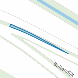 Perceel SEN00-V-1276