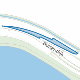 Perceel SEN00-V-1277