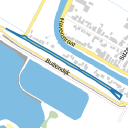 Perceel SEN00-V-1278