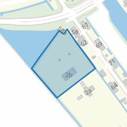 Perceel SEN00-V-1282