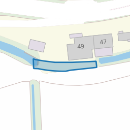 Perceel SEN00-V-1284