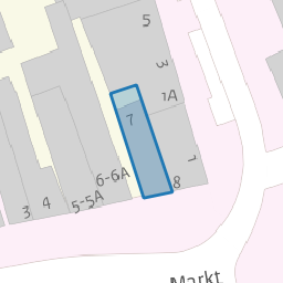 Perceel SGN00-A-1058