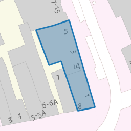 Perceel SGN00-A-1059