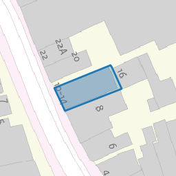 Perceel SGN00-A-1082