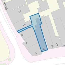 Perceel SGN00-A-1094