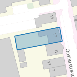 Perceel SGN00-A-1101