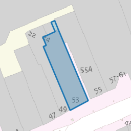 Perceel SGN00-A-1114