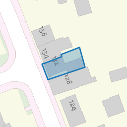 Perceel SGN00-A-1126