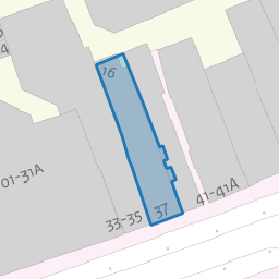 Perceel SGN00-A-1134