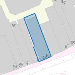 Perceel SGN00-A-1136