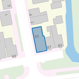 Perceel SGN00-A-1151