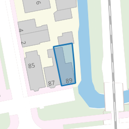 Perceel SGN00-A-1153