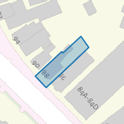 Perceel SGN00-A-1163